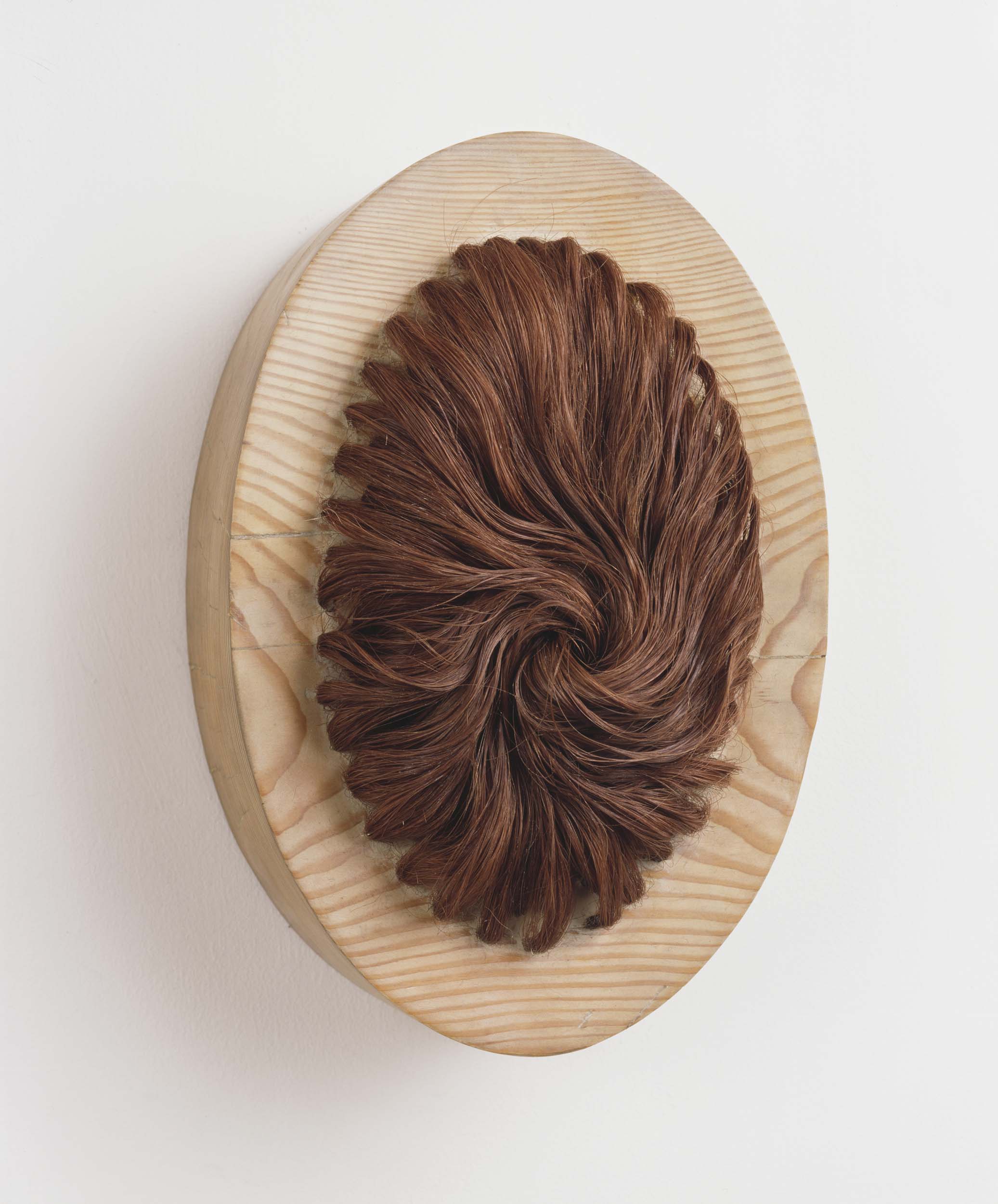 Untitled #26