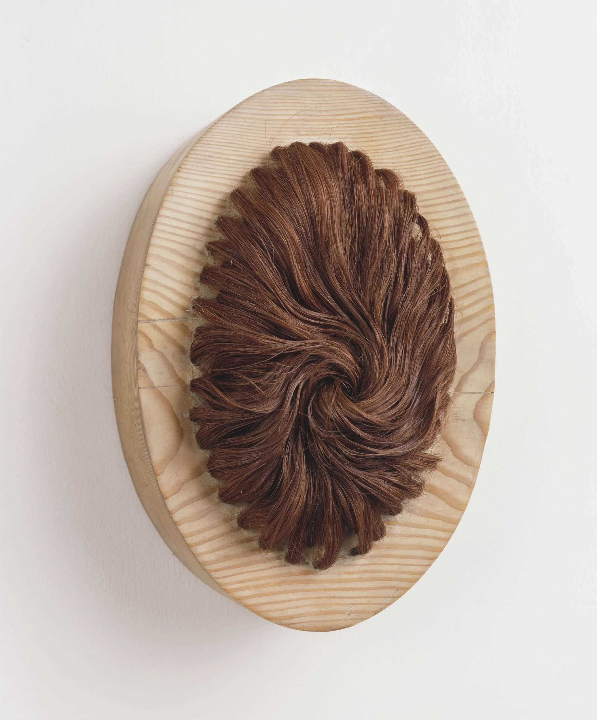 Untitled #26