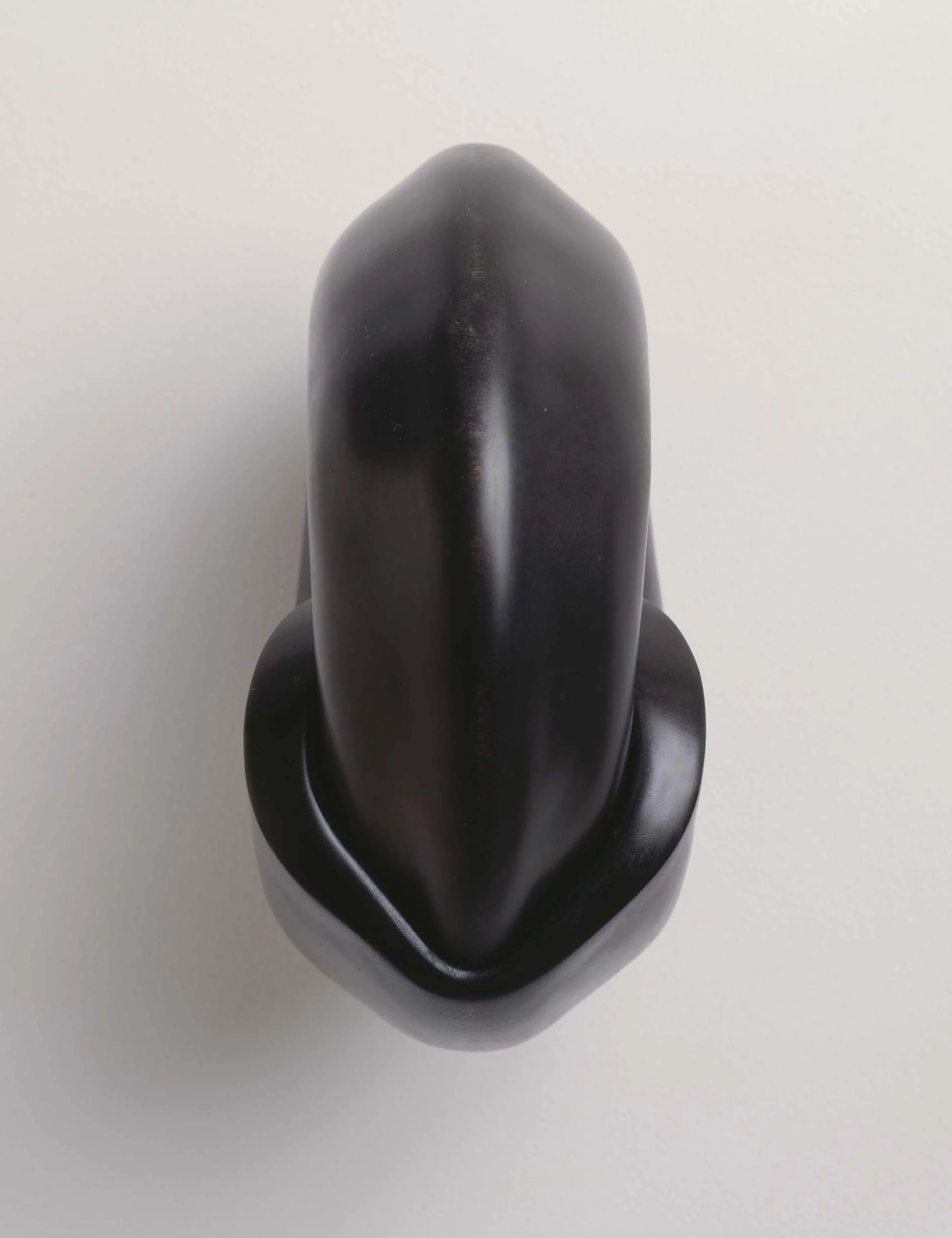 Untitled #120 (Ouroboros)