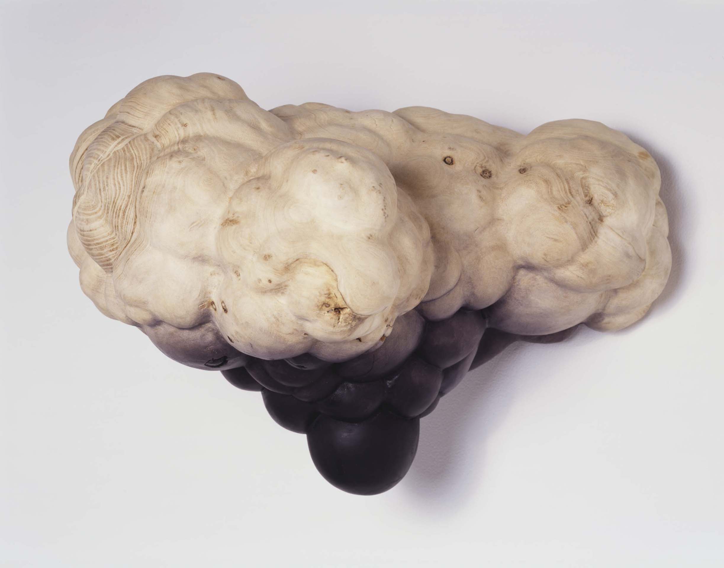 #390 (Cloud)