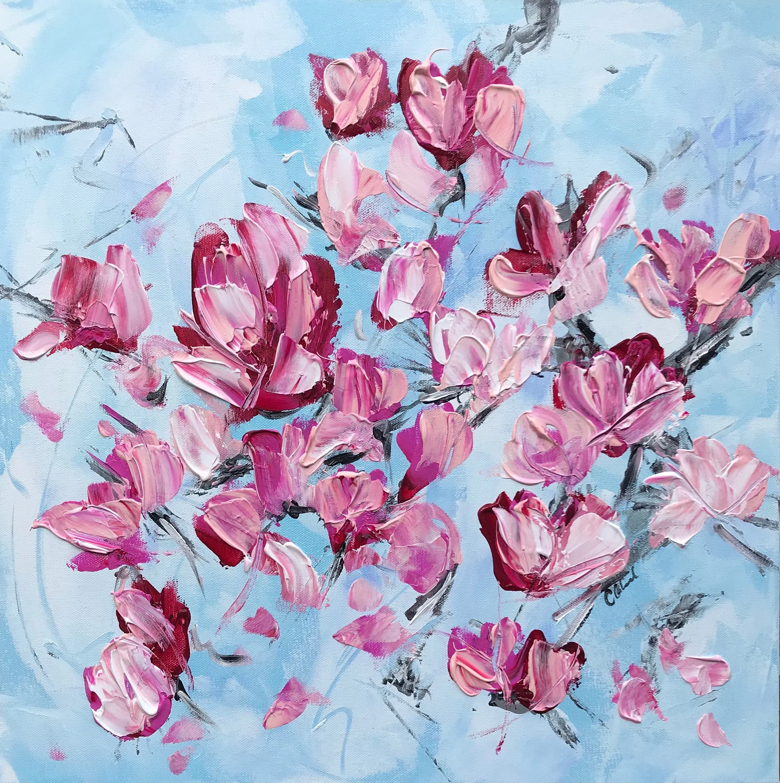 FEBRUARY 20X20 
