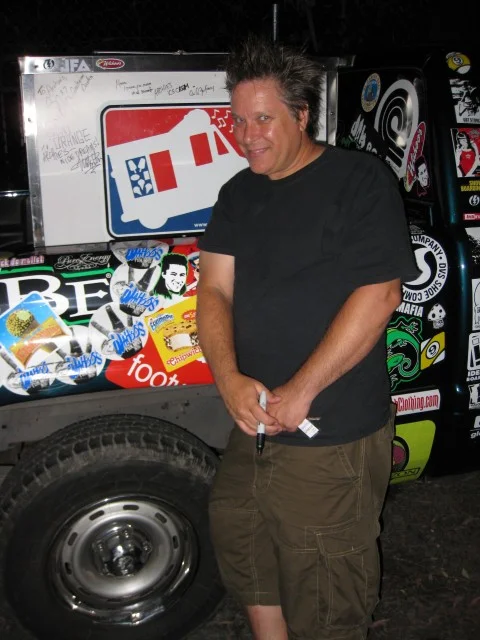 Photo Sep 16, 6 54 15 AM.jpg