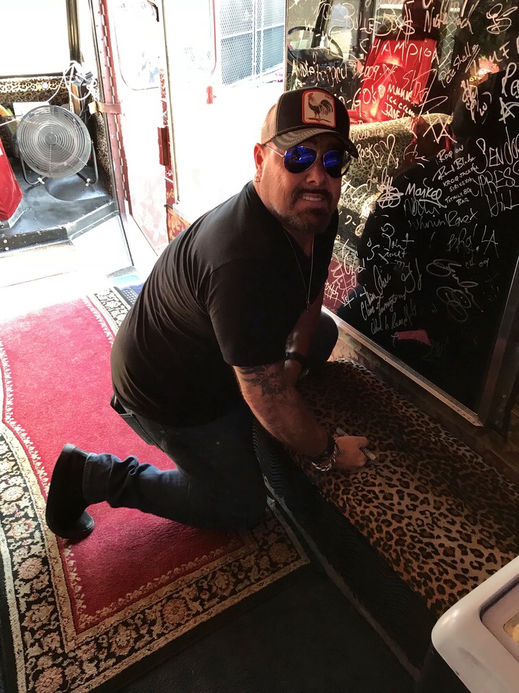 Photo Aug 01, 6 25 16 PM.jpg