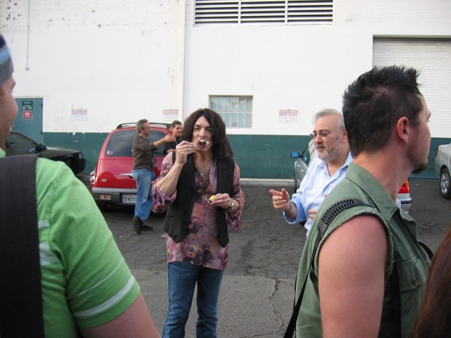IMG_8134530541c243aa0.jpg