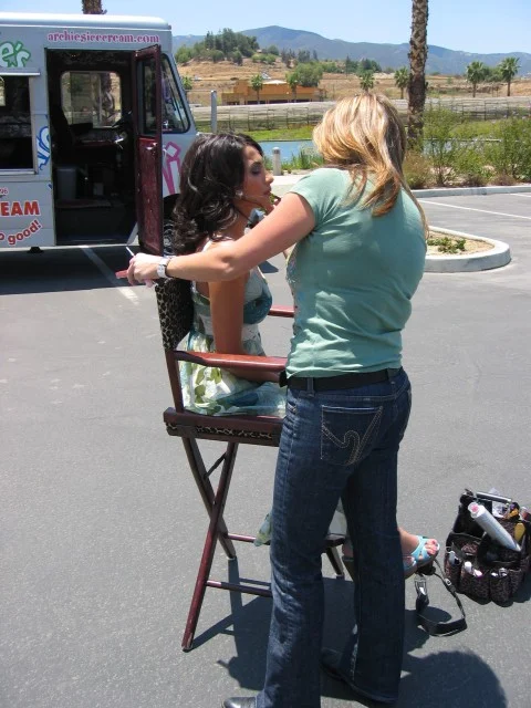IMG_3312530560ddb2b58.jpg