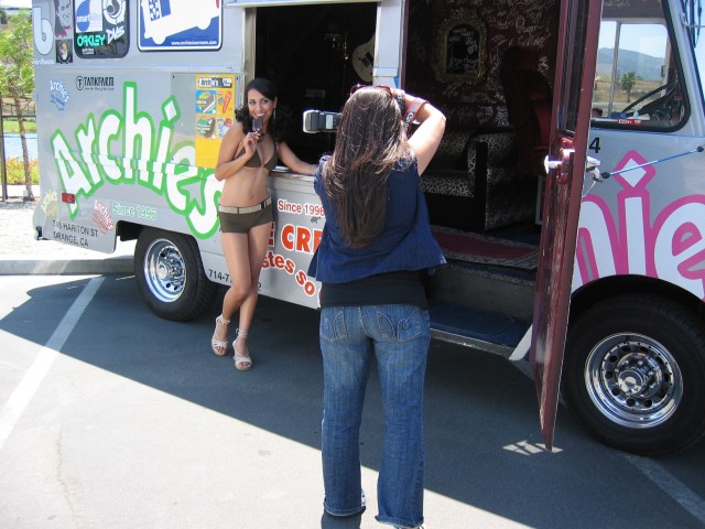 IMG_3361530560e06c858.jpg