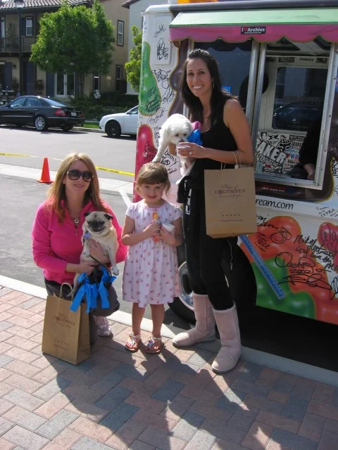 IMG_921053054b79594fc.jpg