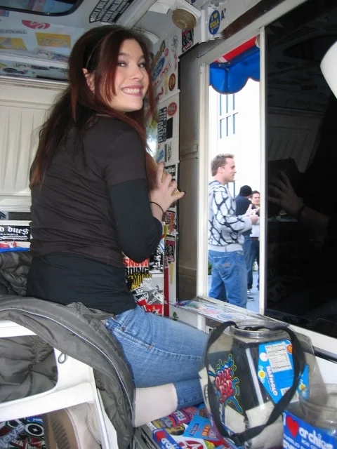 IMG_820253056f3366b4e.jpg