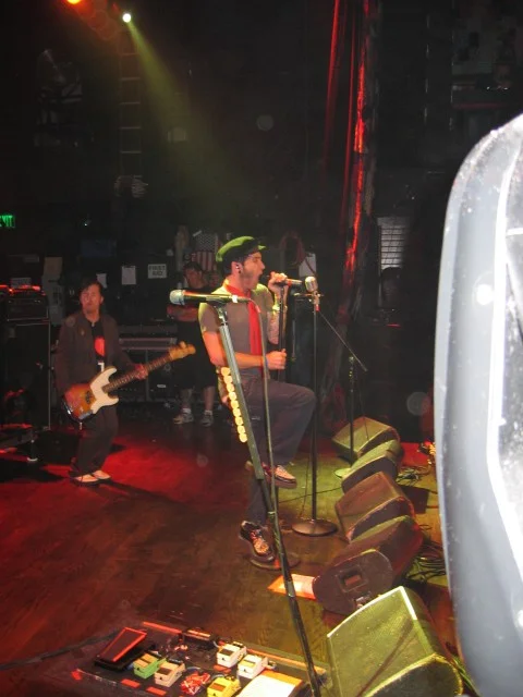 IMG_557852fd7cd3b04f0.jpg