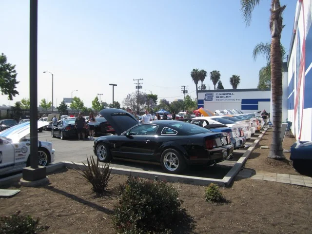 IMG_139752fd40bb1488b.jpg