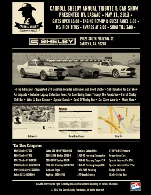 Shelby_Car_Show_1A.jpg