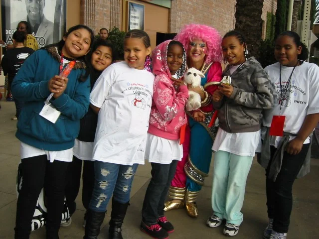 Ice_cream_019.jpg