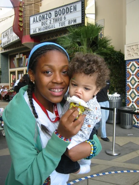 Ice_cream_020.jpg
