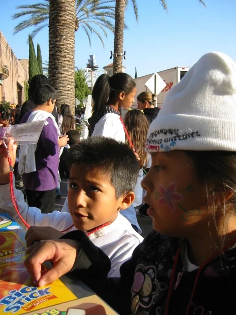 Ice_cream_087.jpg
