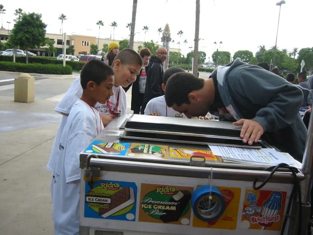 Ice_cream_001.jpg