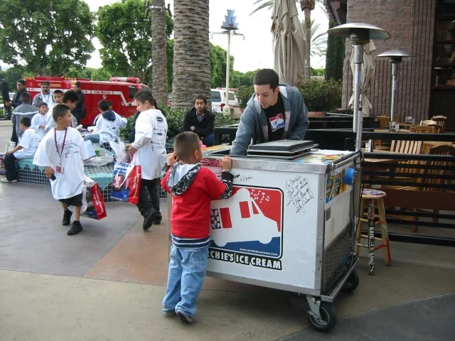 Ice_cream_004.jpg
