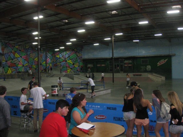 IMG_1773.jpg