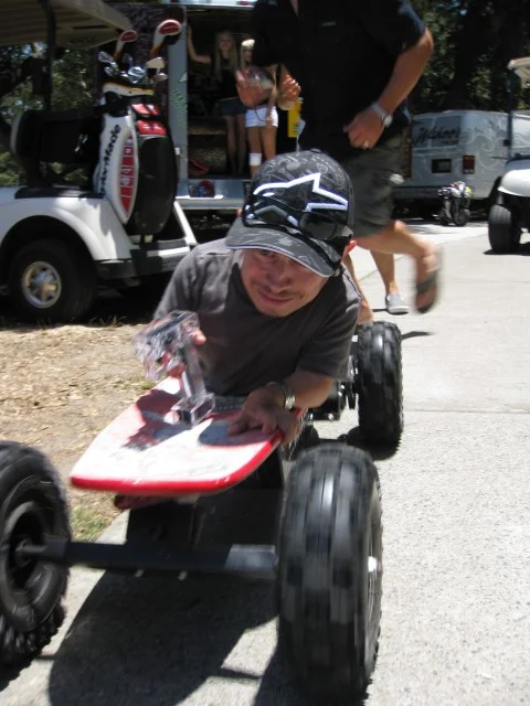 IMG_3253.jpg