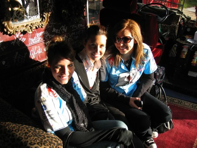 IMG_082152fd7e2d9b2aa.jpg
