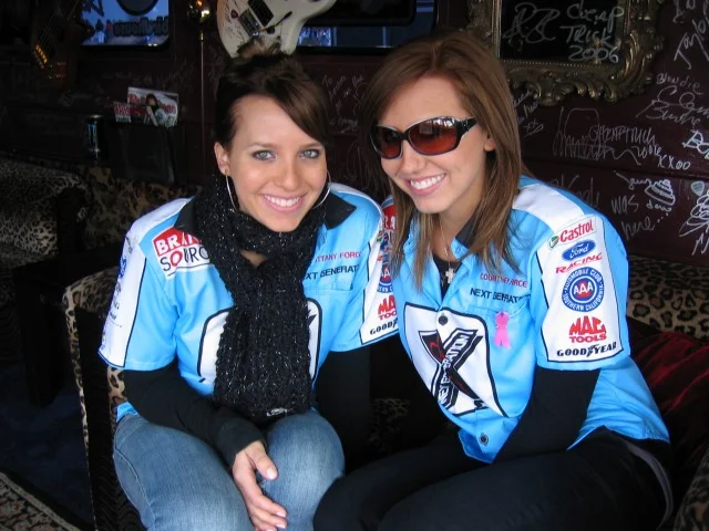 IMG_072252fd7e3345e25.jpg