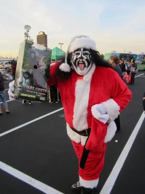IMG_080652fd4176d7d20.jpg