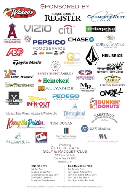 15th_TSGC_Invitation_4.jpg