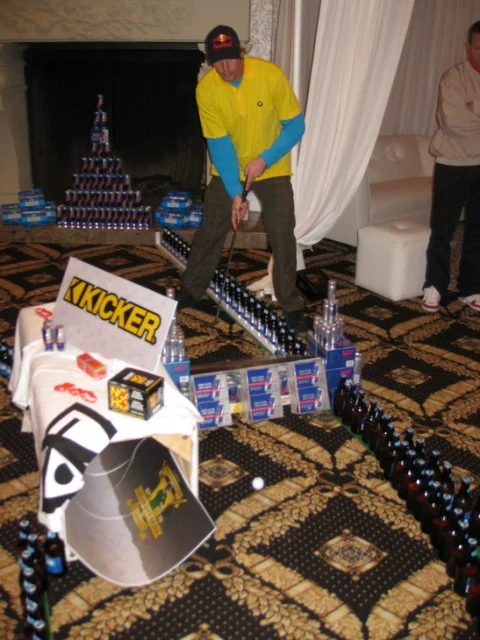 IMG_3861.jpg
