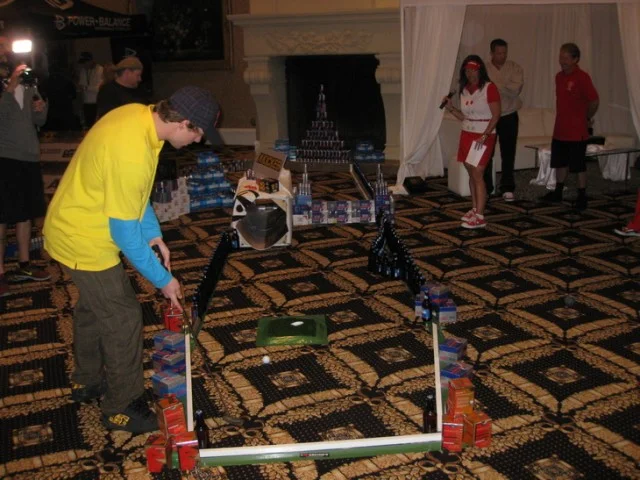 IMG_3862.jpg