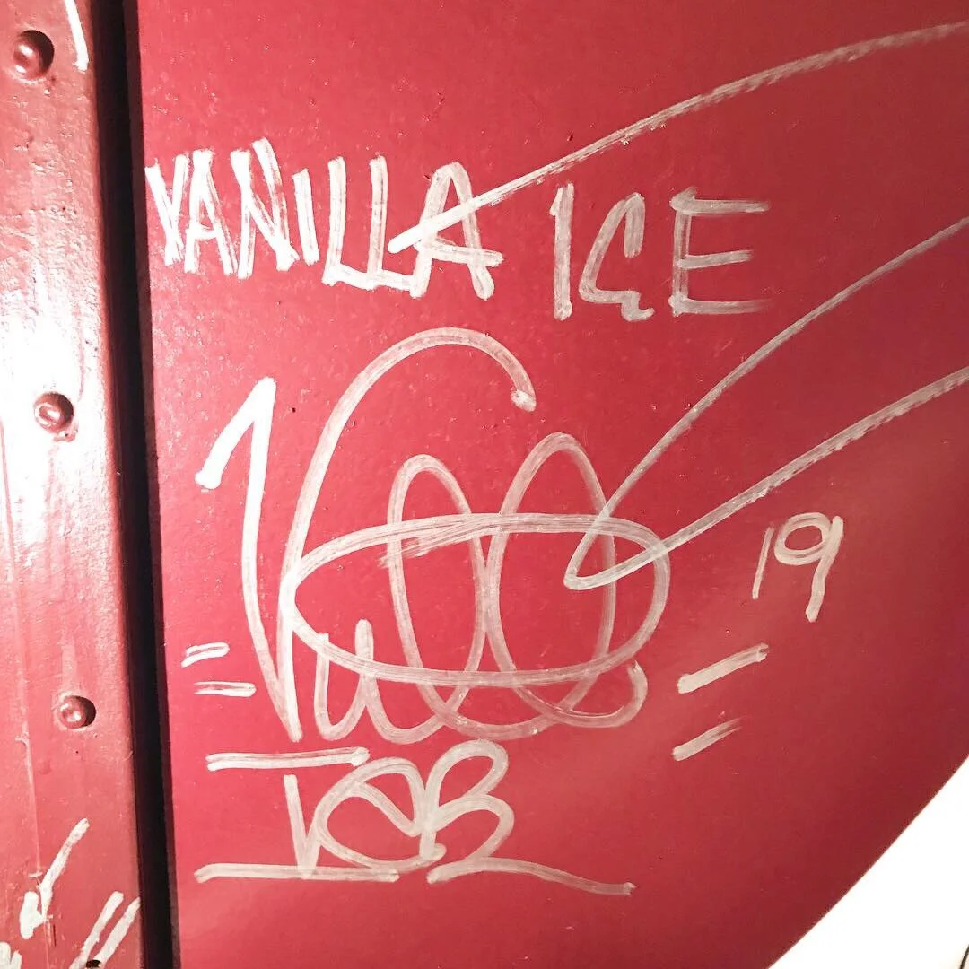 TFJG6410.JPG