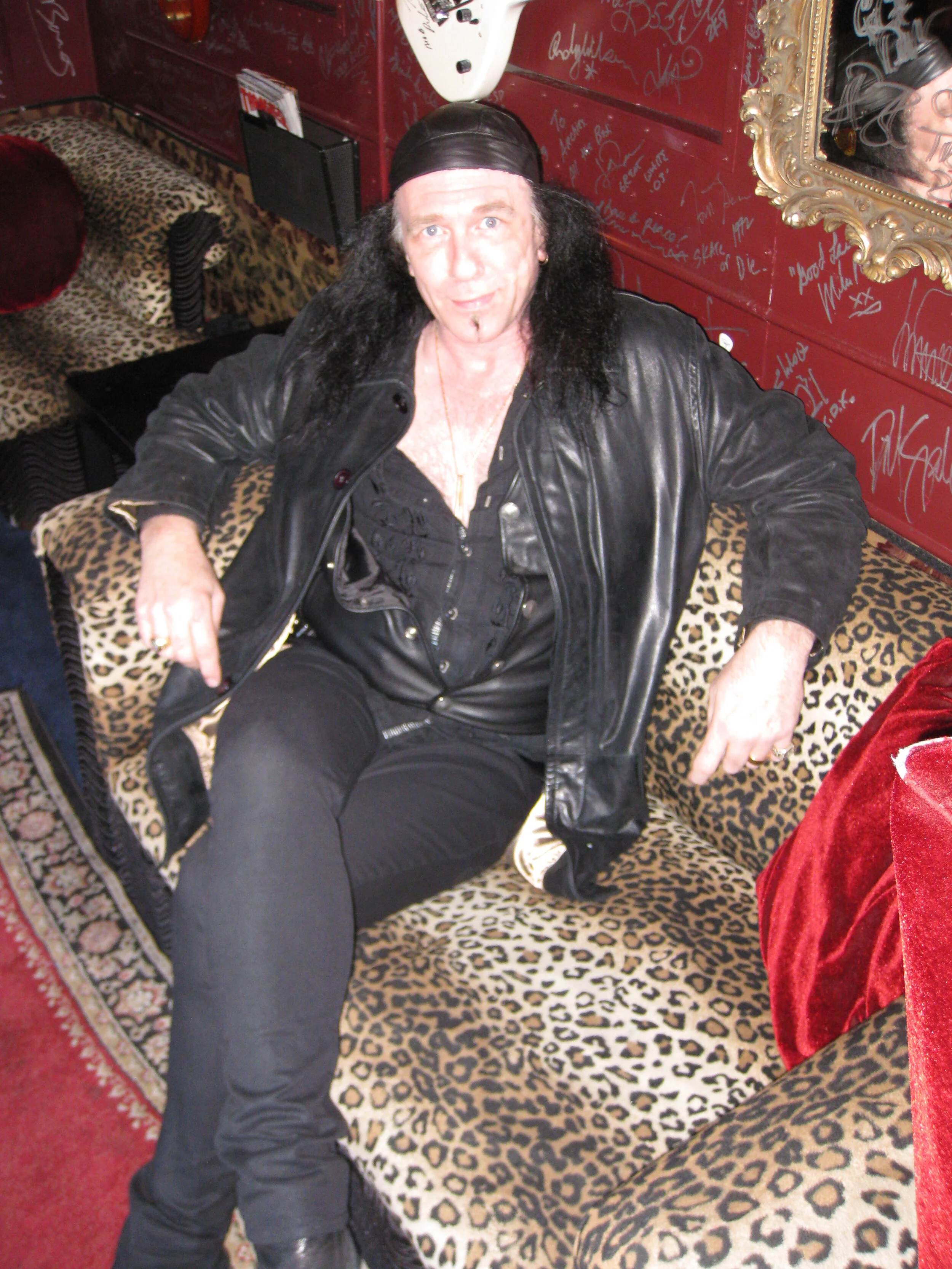 IMG_8394.JPG