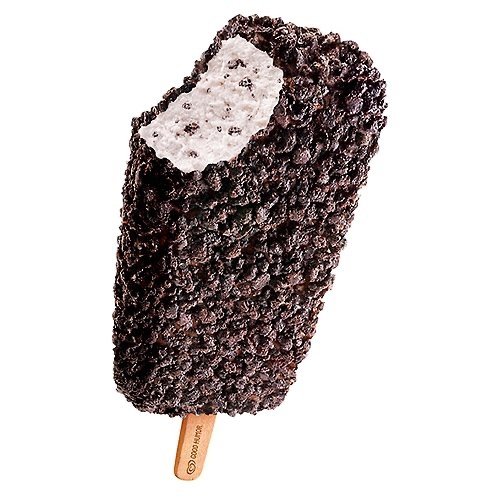 Archie's Ice Cream