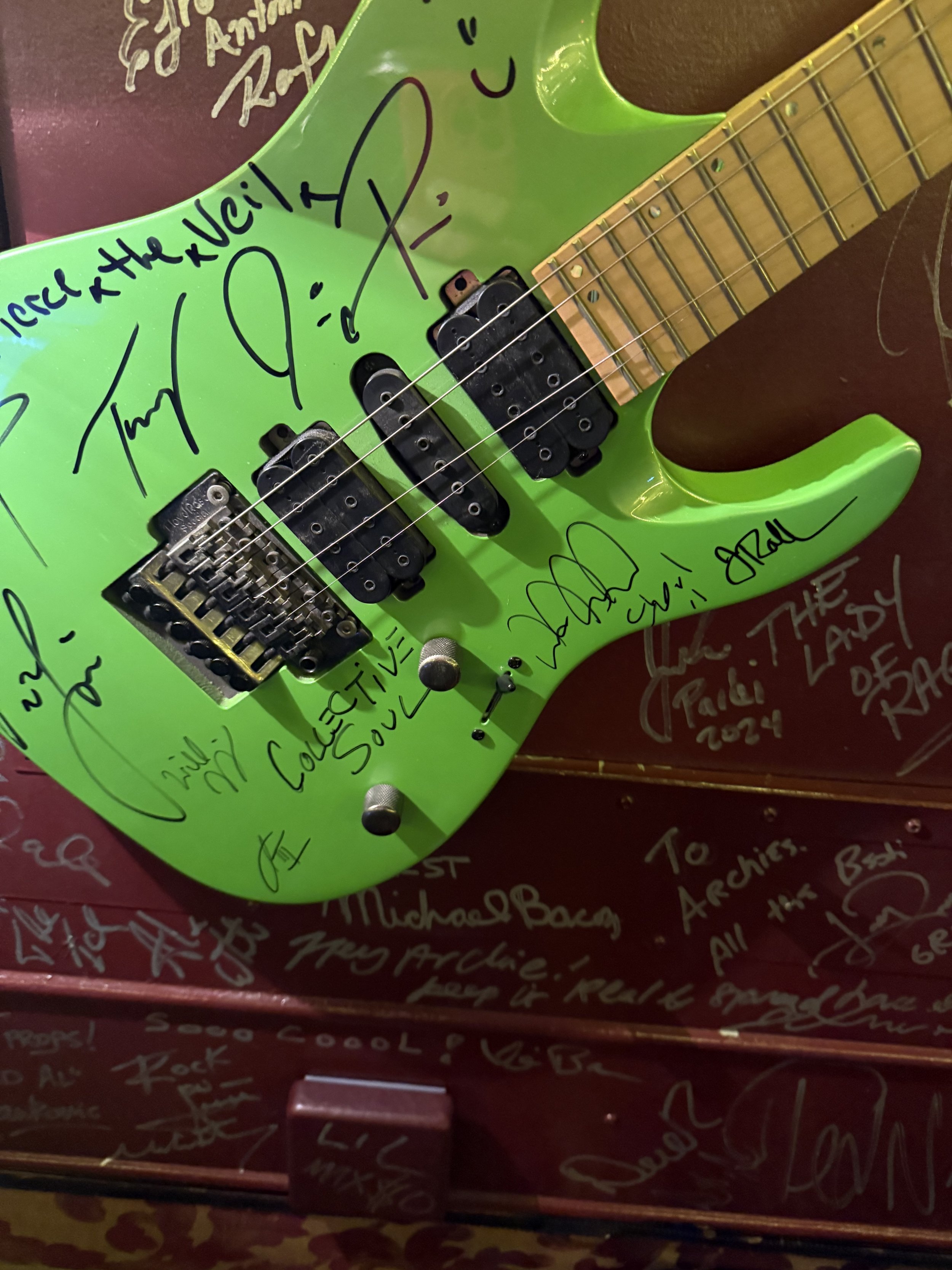 Photo Jan 29 2026, 11 40 27 PM.jpg