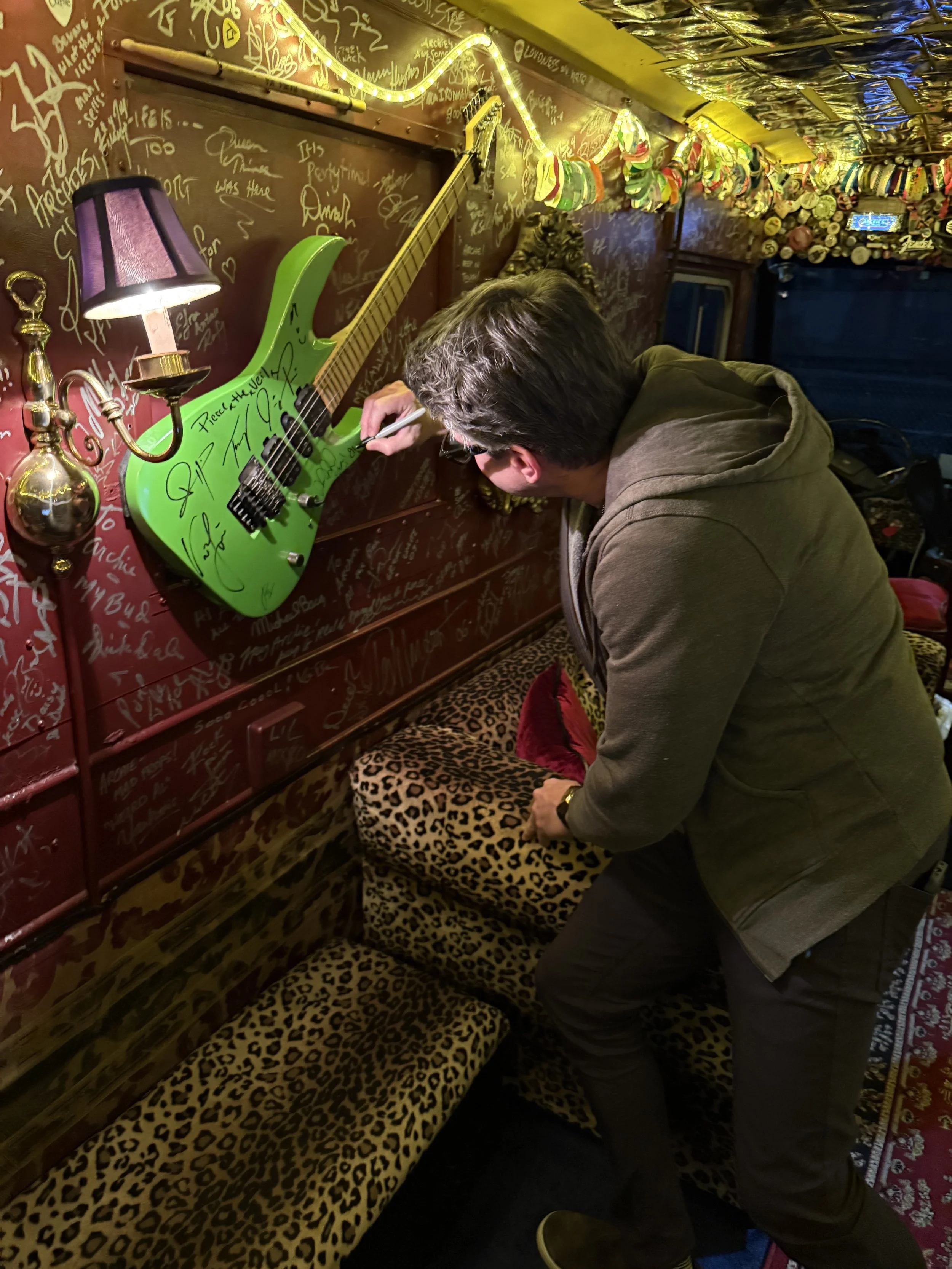 Photo Jan 29 2026, 7 47 49 PM (1).jpg