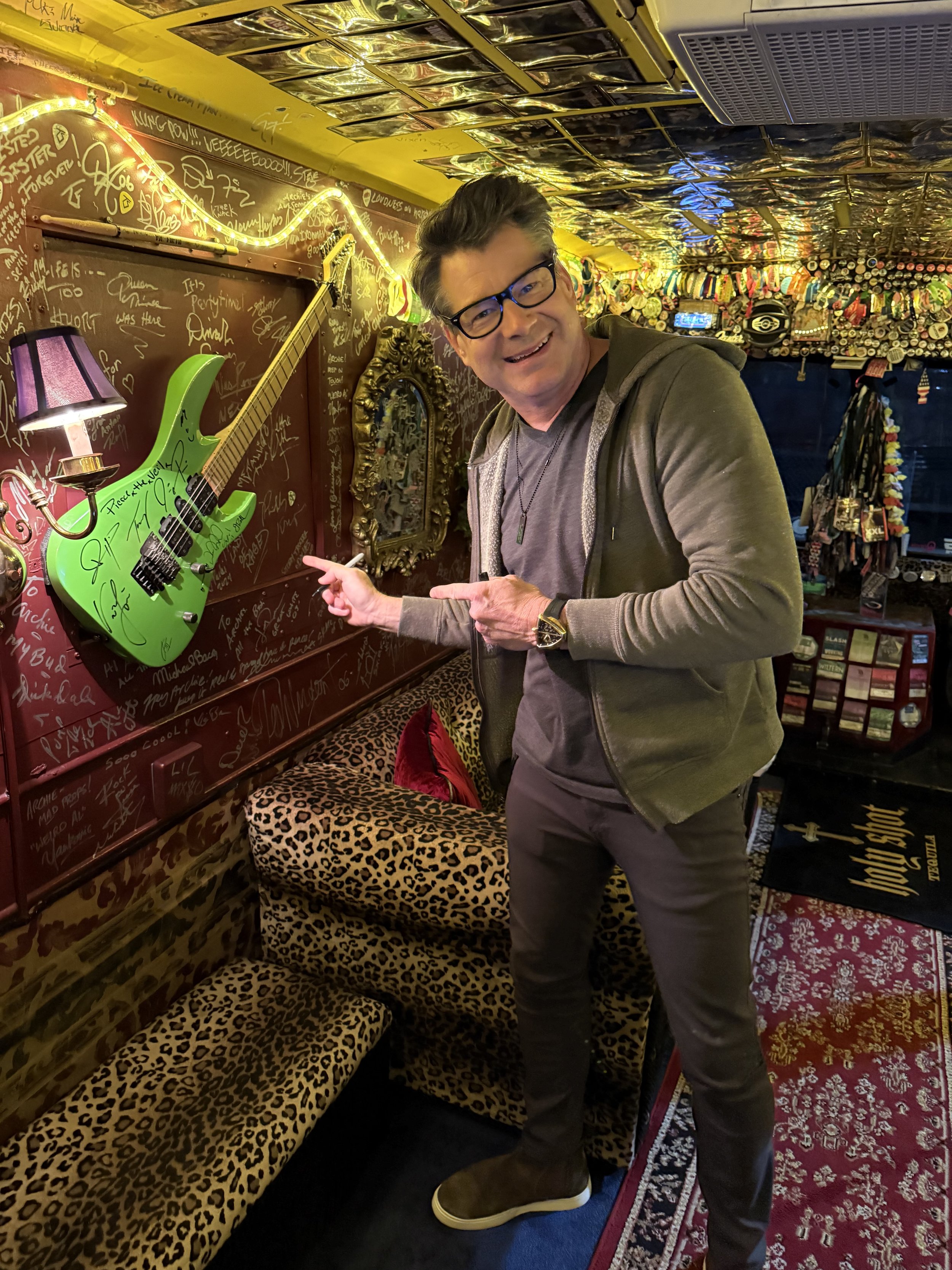 Photo Jan 29 2026, 7 47 53 PM.jpg