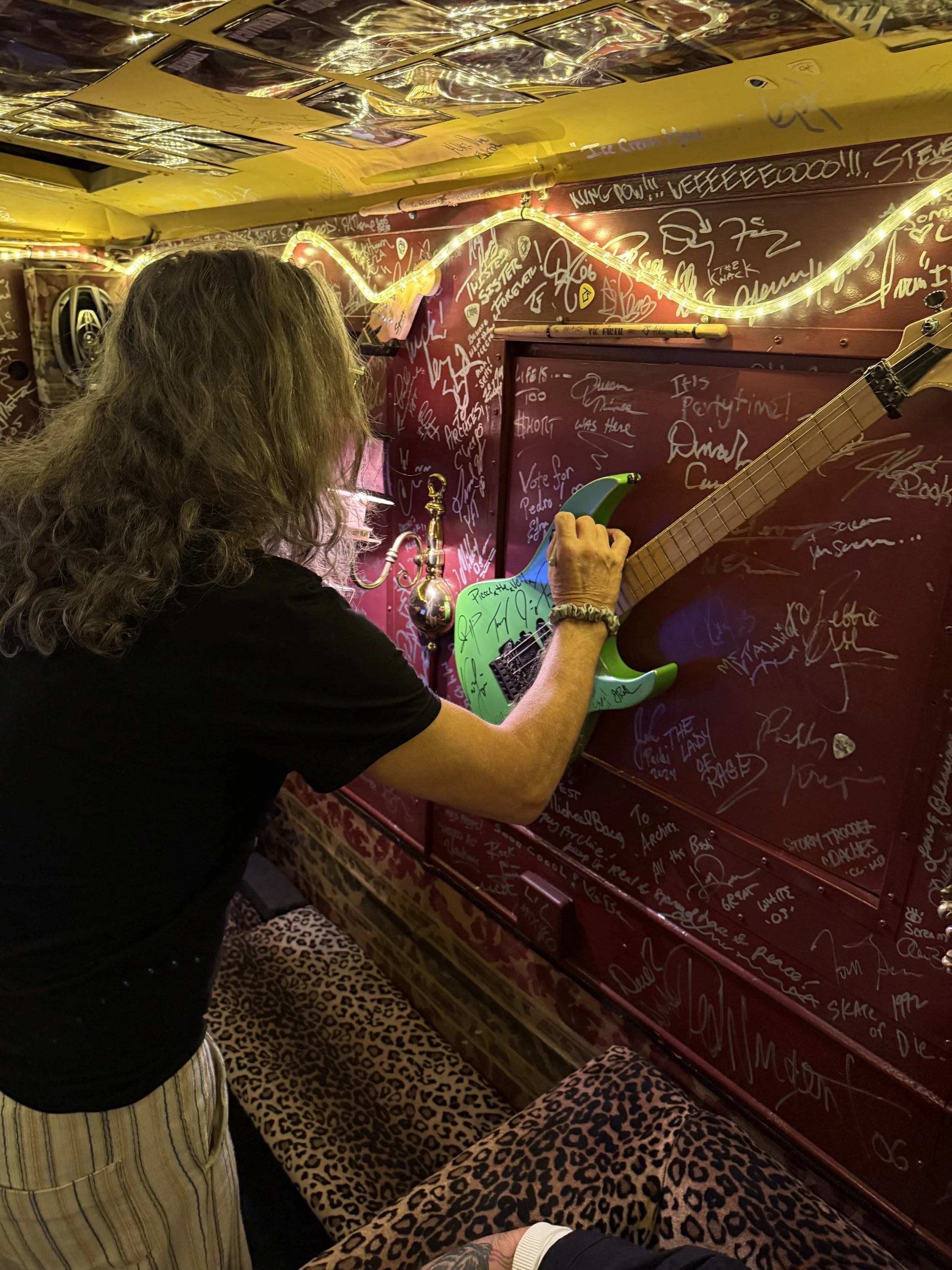 Photo Jan 29 2026, 11 09 45 PM.jpg