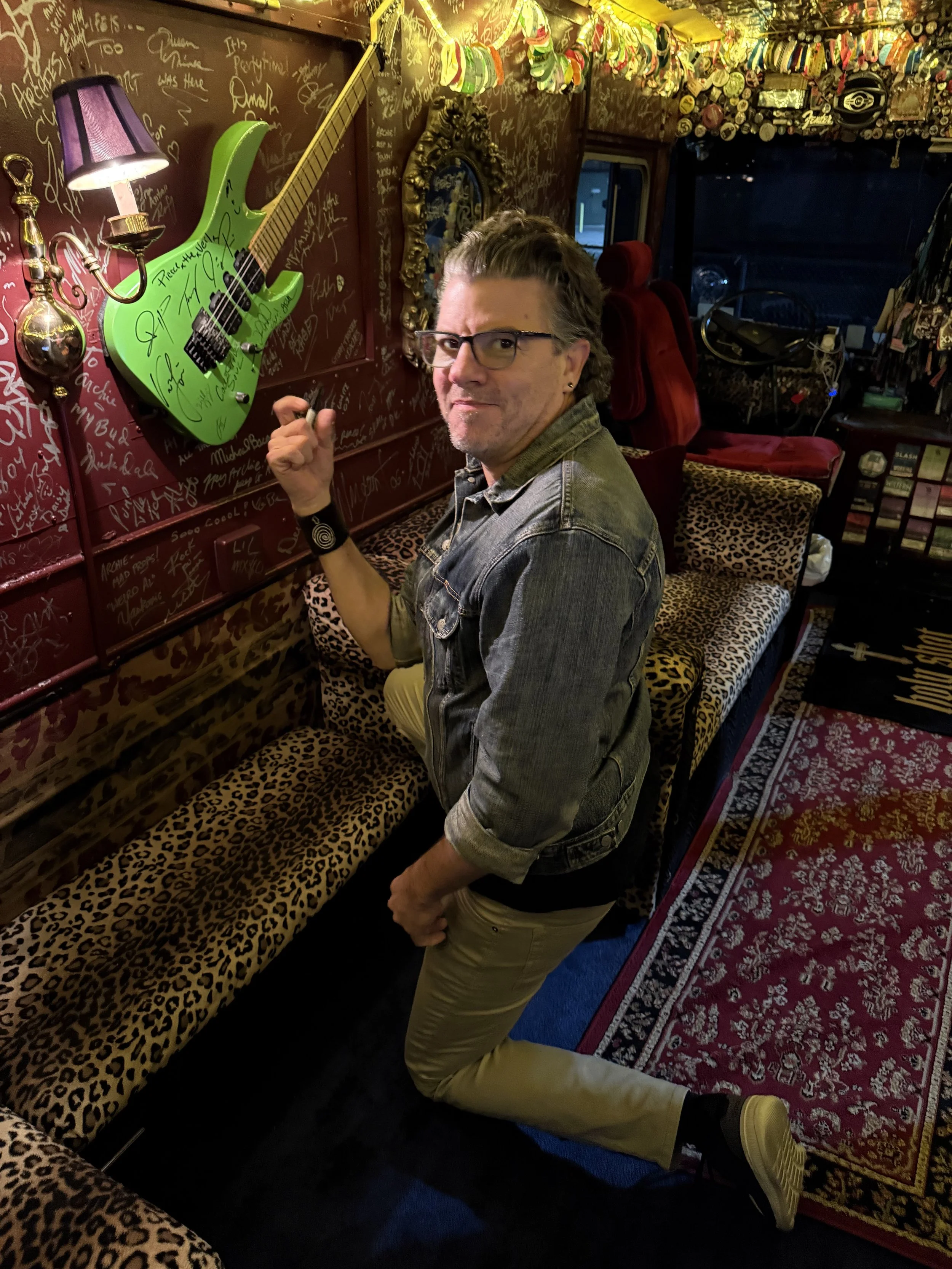 Photo Jan 29 2026, 8 20 38 PM.jpg