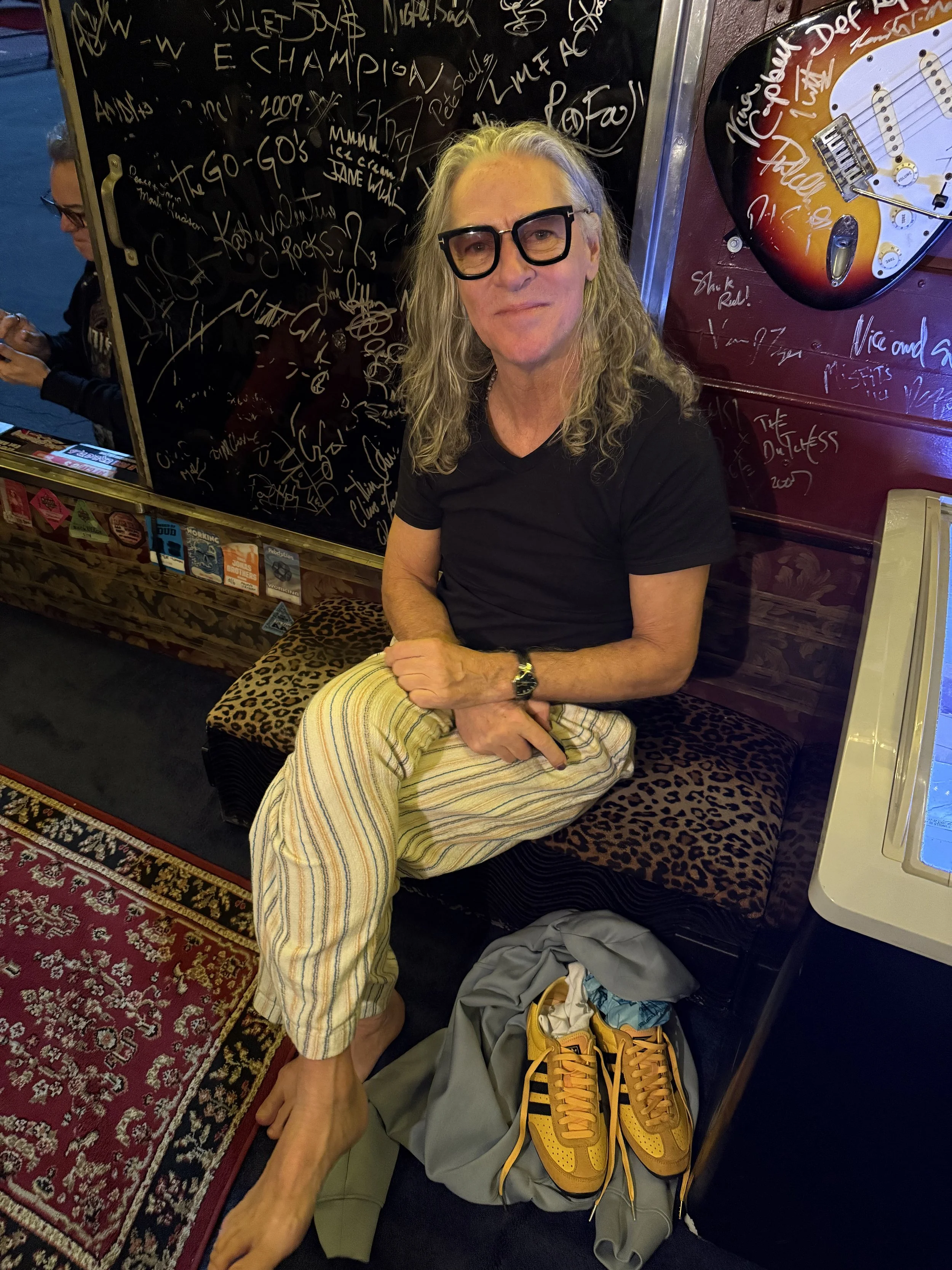 Photo Jan 29 2026, 11 10 25 PM.jpg