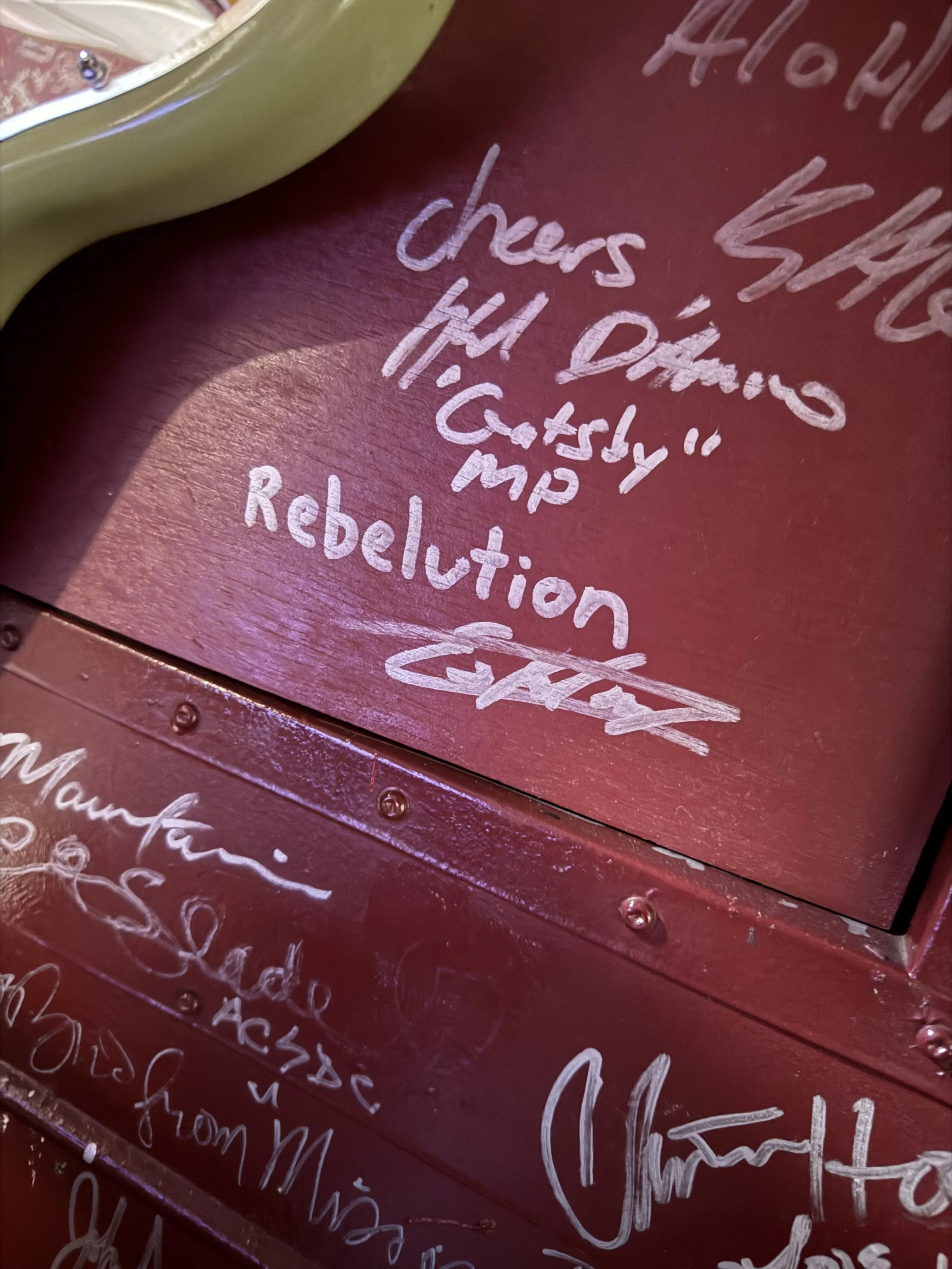 Photo Jan 29 2026, 3 40 08 PM.jpg