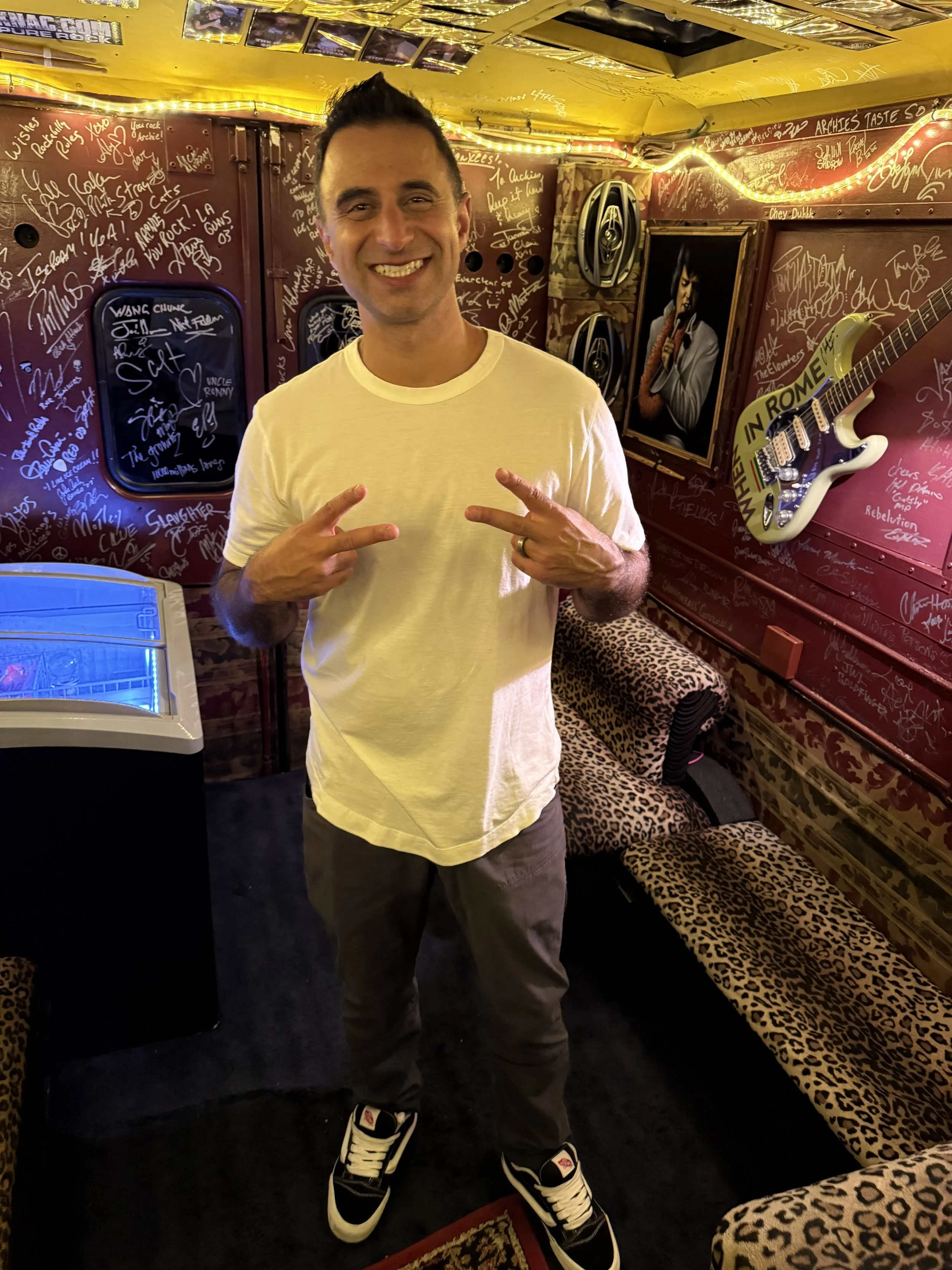 Photo Oct 17 2025, 10 18 08 PM.jpg