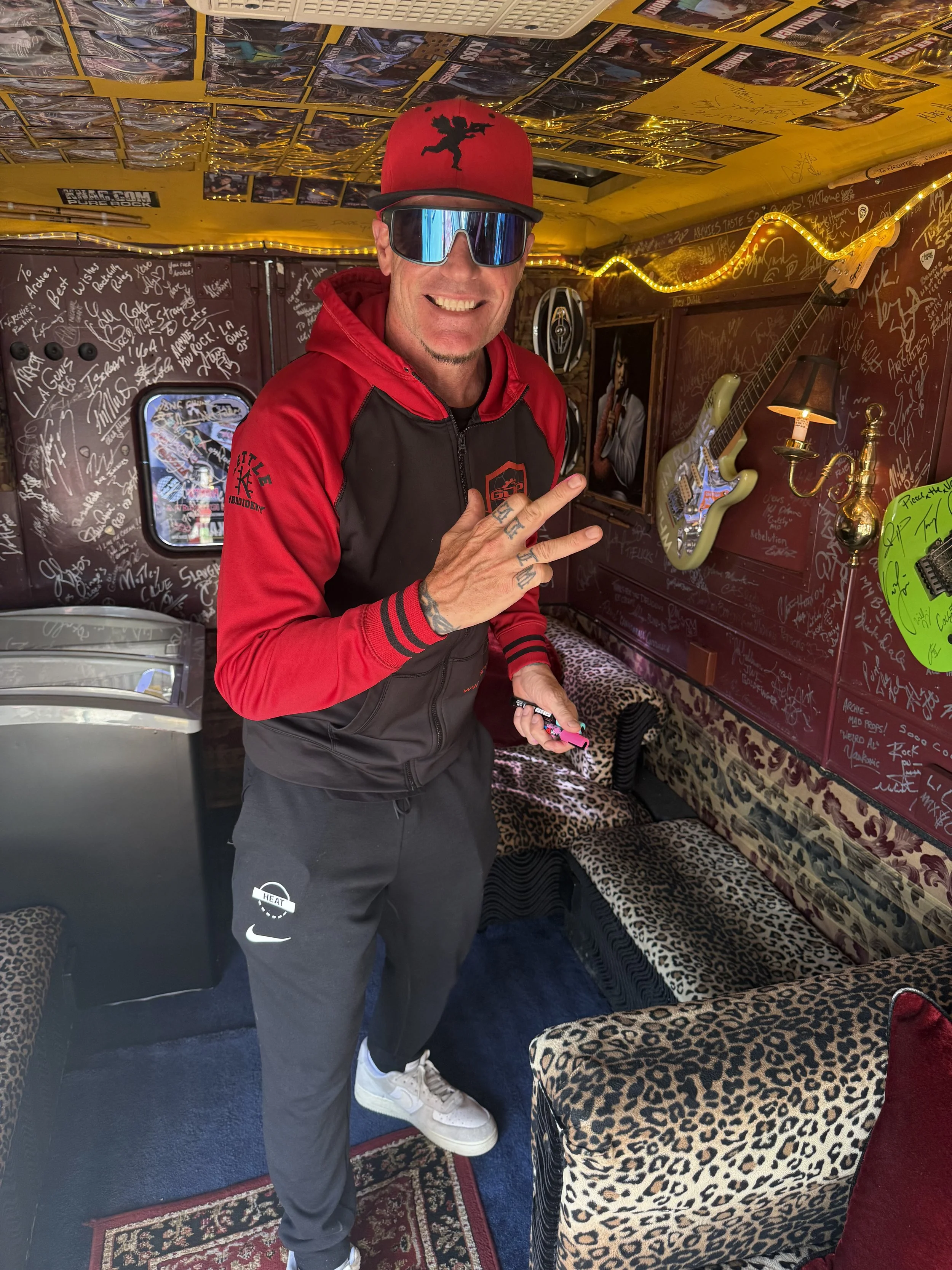 Photo Mar 21 2026, 4 01 10 PM.jpg