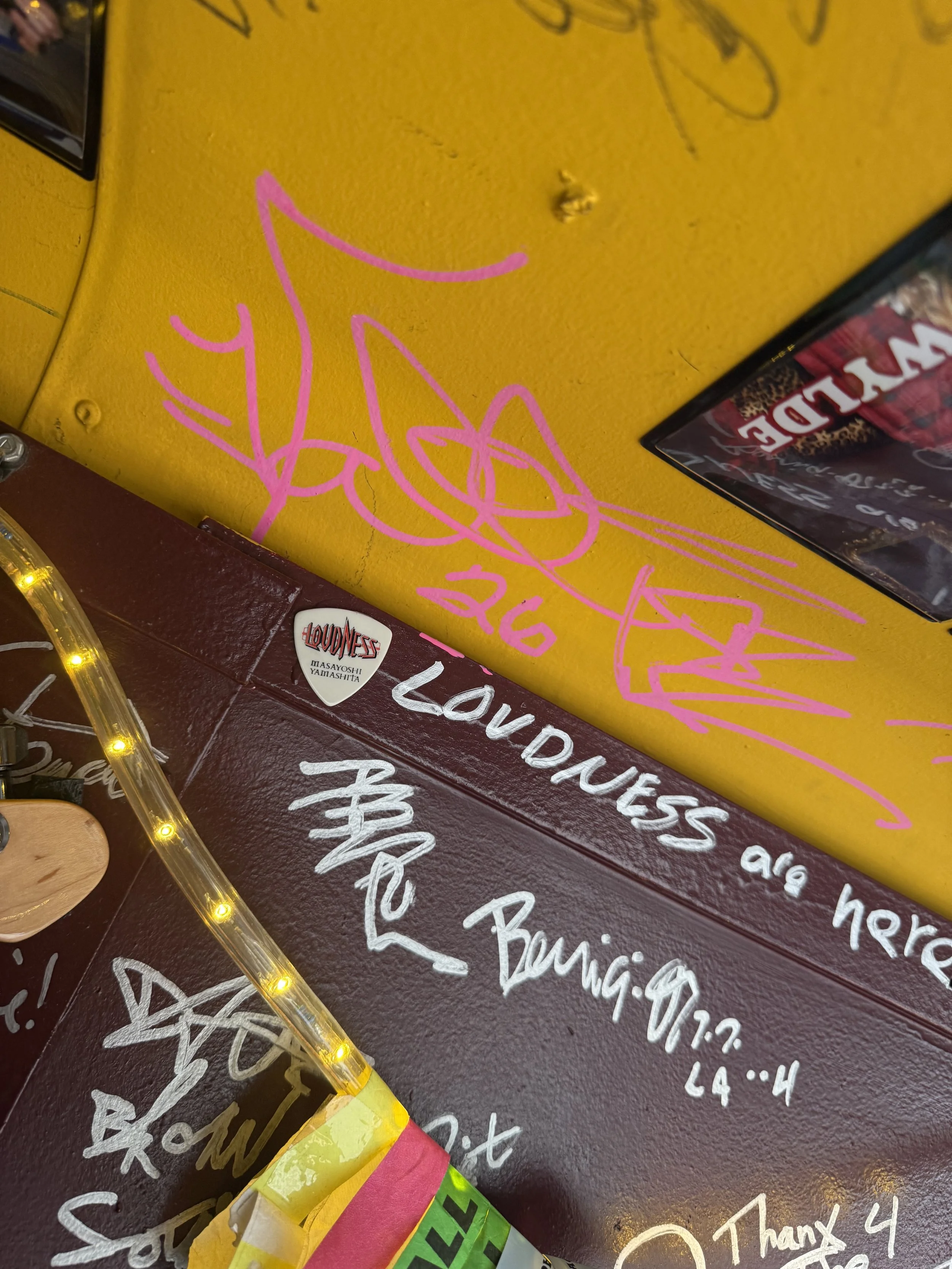 Photo Mar 21 2026, 4 22 53 PM.jpg