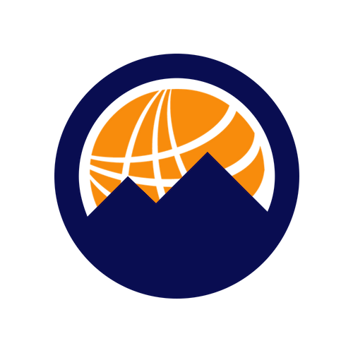 CEG Logomark_Final.png