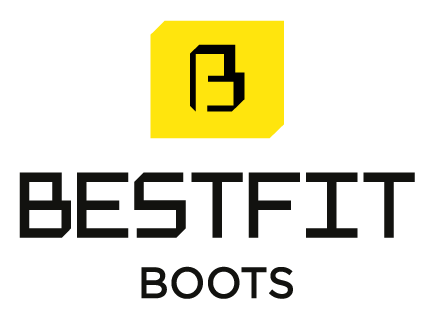Bestfit Ski Boots