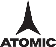 Atomic Ski Boots