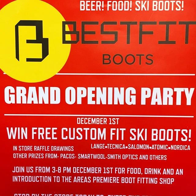 ski boot half sizes