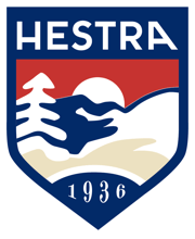 Hestra Logo.png