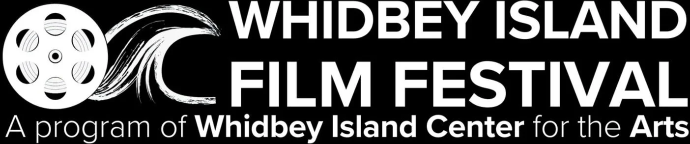 Whidbey Island Film Festival
