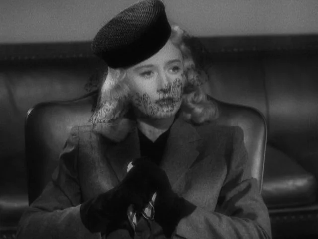 EdithHead_DoubleIndemnity.jpg