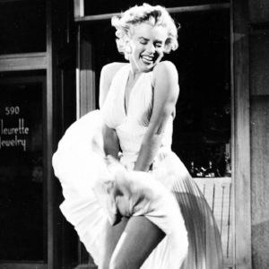 BillyWilder_SevenYearItch_Blog.jpg