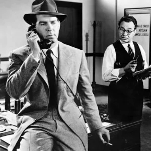 DoubleIndemnity_Blog_2.jpg